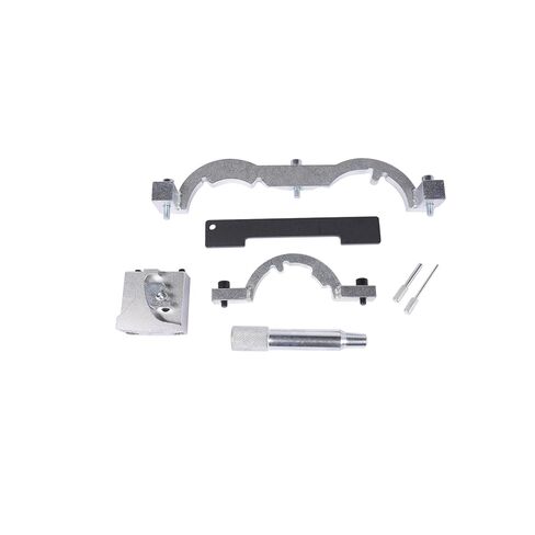 HS26540PT Head Gasket Kit + Timing Tool Kit Replacement for Chevy Cruze 1.4L VIN-B C 9 2011 2012 2013 2014 2015 in Saudi Arabia