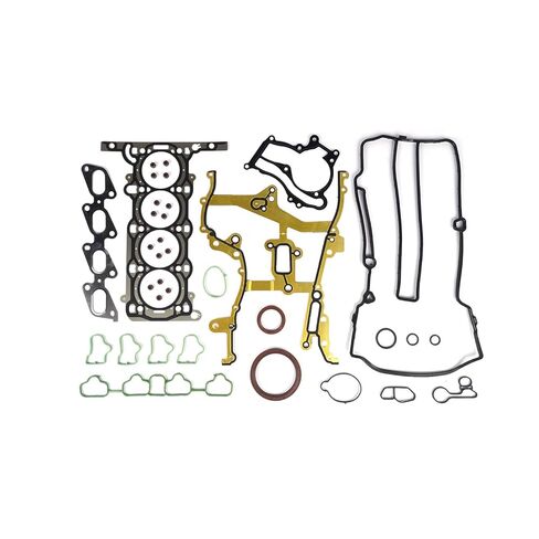 HS26540PT Head Gasket Kit + Timing Tool Kit Replacement for Chevy Cruze 1.4L VIN-B C 9 2011 2012 2013 2014 2015 in Saudi Arabia