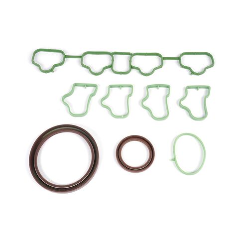 HS26540PT Head Gasket Kit + Timing Tool Kit Replacement for Chevy Cruze 1.4L VIN-B C 9 2011 2012 2013 2014 2015 in Saudi Arabia