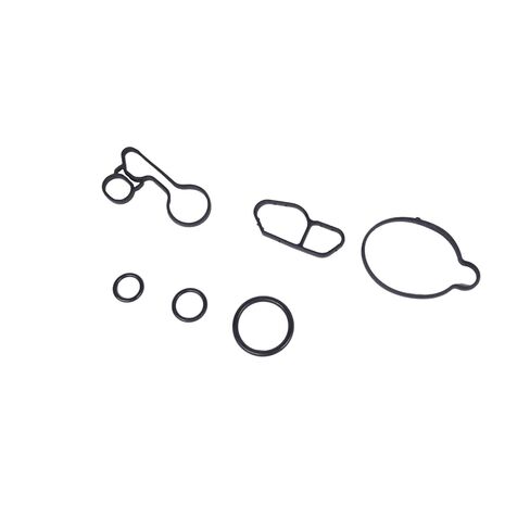 HS26540PT Head Gasket Kit + Timing Tool Kit Replacement for Chevy Cruze 1.4L VIN-B C 9 2011 2012 2013 2014 2015 in Saudi Arabia
