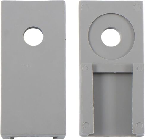 Professional 4 Pin DT Series Connector Kit - 5 Pair IP67 Set with Stamped Contacts and Tool Built for Automotive, Marine, Industrial Use in Saudi Arabia