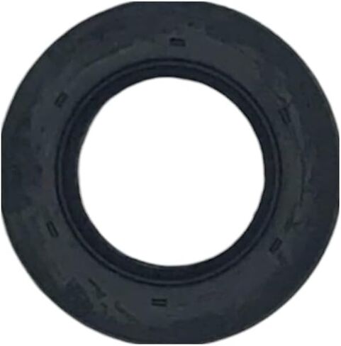 Cyclemax One Pack compatible with Honda Oil Seal (25X45X7) 91204-HR0-F01 Contains One 91204-HR0-F01 and a Funnel in Kuwait