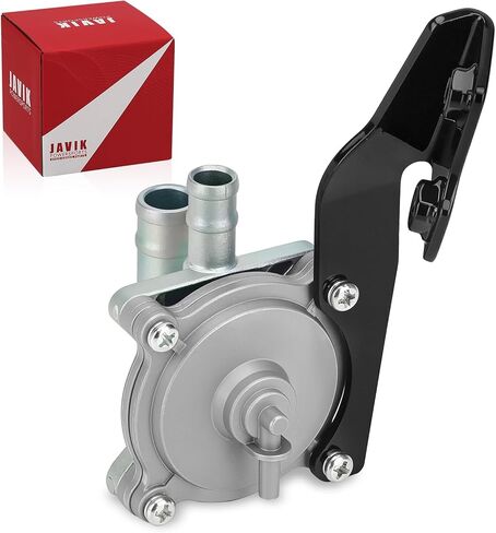 JAVIK Fuel Gas Auto Petcock Valve Assembly For Honda Magna 750 VF750C/C2/CD 1994-2003 O.E.M# 16970-MZ5-003 in Kuwait