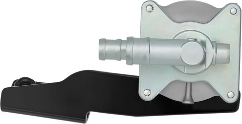JAVIK Fuel Gas Auto Petcock Valve Assembly For Honda Magna 750 VF750C/C2/CD 1994-2003 O.E.M# 16970-MZ5-003 in Kuwait