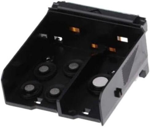 Printhead Compatible with IP100 Printer QY6-0068 QY6-0068-000 in Saudi Arabia