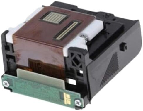 Printhead Compatible with IP100 Printer QY6-0068 QY6-0068-000 in Saudi Arabia