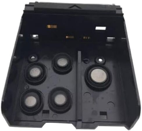 Printhead Compatible with IP100 Printer QY6-0068 QY6-0068-000 in Saudi Arabia