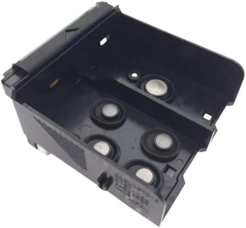 Printhead Compatible with IP100 Printer QY6-0068 QY6-0068-000 in Saudi Arabia