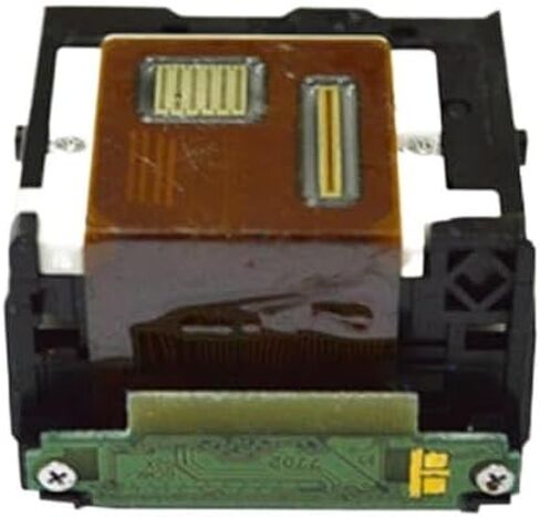 Printhead Compatible with IP100 Printer QY6-0068 QY6-0068-000 in Saudi Arabia