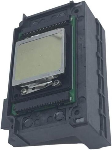رأس الطباعة متوافق مع التعبير XP-960 XP-610 XP-630 XP-830 XP-720 XP-820 XP-635 XP-615 XP-900 XP-605 in Kuwait
