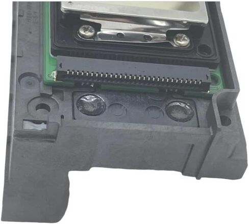 رأس الطباعة متوافق مع التعبير XP-960 XP-610 XP-630 XP-830 XP-720 XP-820 XP-635 XP-615 XP-900 XP-605 in Kuwait