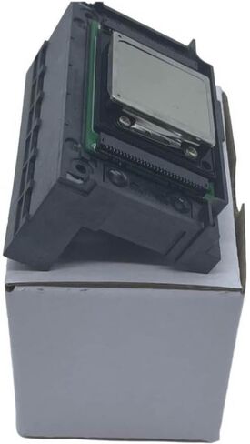 رأس الطباعة متوافق مع التعبير XP-960 XP-610 XP-630 XP-830 XP-720 XP-820 XP-635 XP-615 XP-900 XP-605 in Kuwait