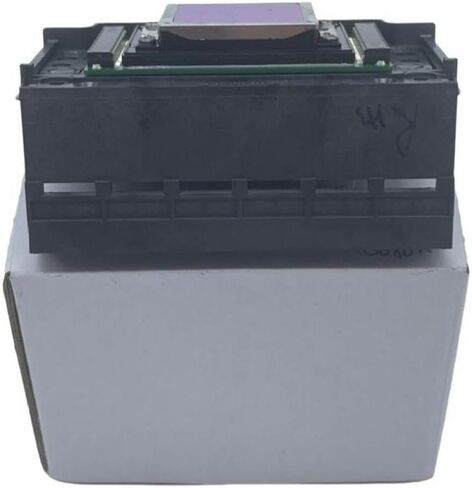 رأس الطباعة متوافق مع التعبير XP-960 XP-610 XP-630 XP-830 XP-720 XP-820 XP-635 XP-615 XP-900 XP-605 in Kuwait