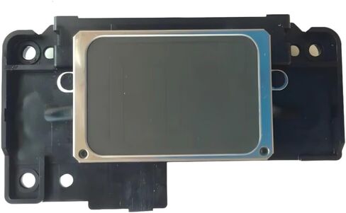 Replacement Print Head F166000 F151000 F151010 Compatible with R200 R210 R220 R230 R300 R310 R320 R340 R350 in Saudi Arabia