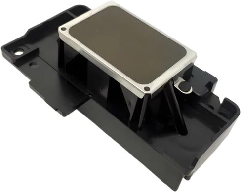 Replacement Print Head F166000 F151000 F151010 Compatible with R200 R210 R220 R230 R300 R310 R320 R340 R350 in Saudi Arabia