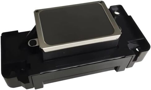 Replacement Print Head F166000 F151000 F151010 Compatible with R200 R210 R220 R230 R300 R310 R320 R340 R350 in Saudi Arabia