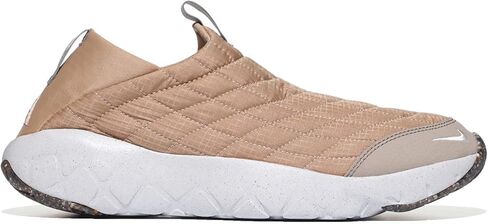 Nike mens Sneaker in Saudi Arabia