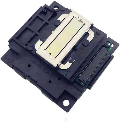 Printer Print Head Compatible with ET-2800 ET-2811 ET-2815 ET-2826 ET-2820 ET-2812 ET-2856 ET-2850 ET-2830 ET-2851 in Saudi Arabia