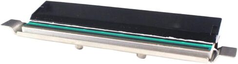 Thermal Printhead 300dpi 305dpi Compatible with ZT210 ZT220 ZT230 Label Barcode Printer in Saudi Arabia