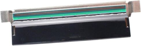 Thermal Printhead 300dpi 305dpi Compatible with ZT210 ZT220 ZT230 Label Barcode Printer in Saudi Arabia