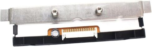 Thermal Printhead 300dpi 305dpi Compatible with ZT210 ZT220 ZT230 Label Barcode Printer in Saudi Arabia