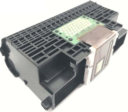 Print Head QY6-0062 QY6-0062-000 Compatible with IP7500 IP7600 MP950 MP960 MP970 in Saudi Arabia