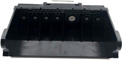 Print Head QY6-0062 QY6-0062-000 Compatible with IP7500 IP7600 MP950 MP960 MP970 in Saudi Arabia