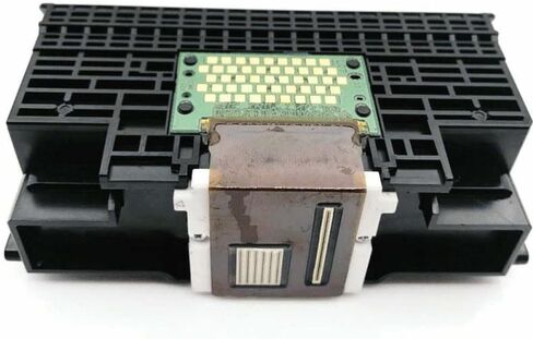 Print Head QY6-0062 QY6-0062-000 Compatible with IP7500 IP7600 MP950 MP960 MP970 in Saudi Arabia
