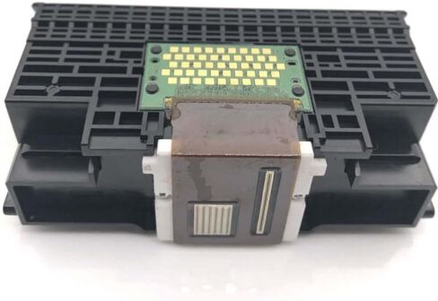 Print Head QY6-0062 QY6-0062-000 Compatible with IP7500 IP7600 MP950 MP960 MP970 in Saudi Arabia