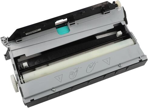 CN598-67004 Waste Ink Collection Unit for HP for OFFICEJET Pro X451 X476 X551 X576 PageWide 576 586 Printers, for DUPLEX Module Assembly Replacement Part CN459-60375 in Kuwait
