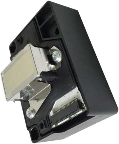 رأس الطباعة متوافق مع F185000 ME1100 ME70 ME650 C110 C120 C10 C1100 T33 T110 T1100 T1110 SC110 B1100 L1300 in Kuwait