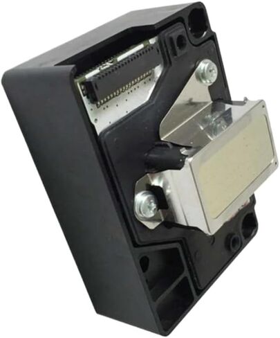 رأس الطباعة متوافق مع F185000 ME1100 ME70 ME650 C110 C120 C10 C1100 T33 T110 T1100 T1110 SC110 B1100 L1300 in Kuwait