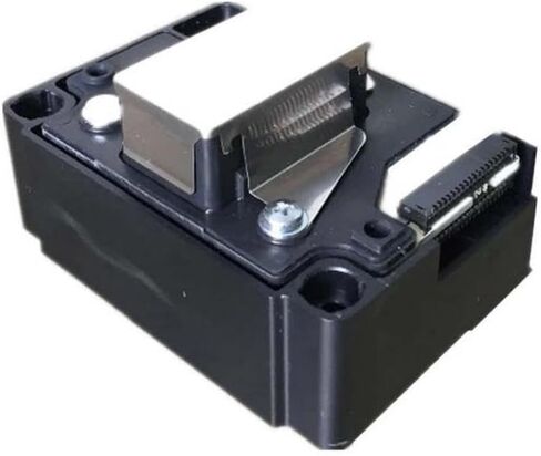 رأس الطباعة متوافق مع F185000 ME1100 ME70 ME650 C110 C120 C10 C1100 T33 T110 T1100 T1110 SC110 B1100 L1300 in Kuwait