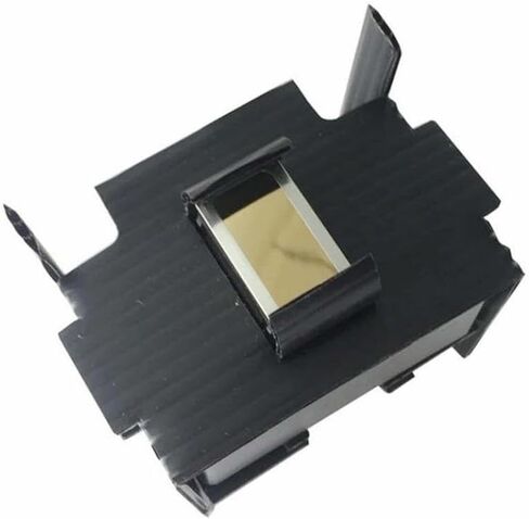 رأس الطباعة متوافق مع F185000 ME1100 ME70 ME650 C110 C120 C10 C1100 T33 T110 T1100 T1110 SC110 B1100 L1300 in Kuwait