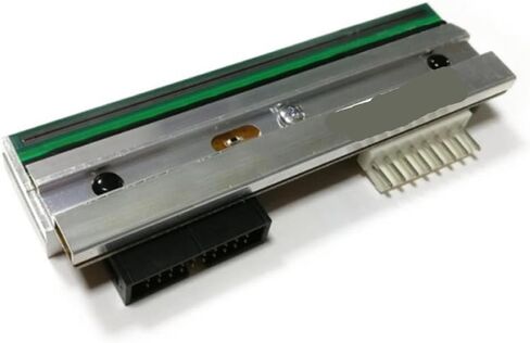 Printhead Compatible with A4+ A4+M A4+P Printers 203 DPI 5954081.001 in Saudi Arabia