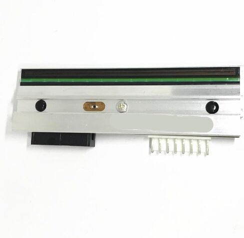 Printhead Compatible with A4+ A4+M A4+P Printers 203 DPI 5954081.001 in Saudi Arabia