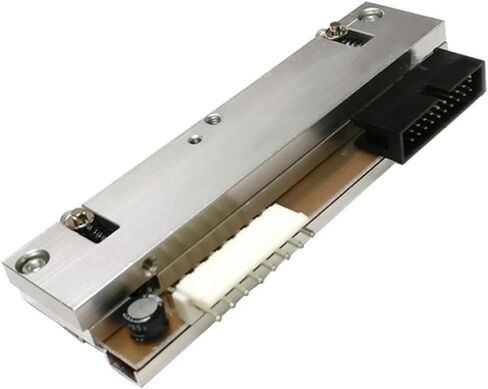 Printhead Compatible with A4+ A4+M A4+P Printers 203 DPI 5954081.001 in Saudi Arabia