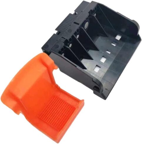 Printhead Compatible with MP800R MP800 IP5200R IP5200 MP830 IP4300 MP600 MP600R in Saudi Arabia
