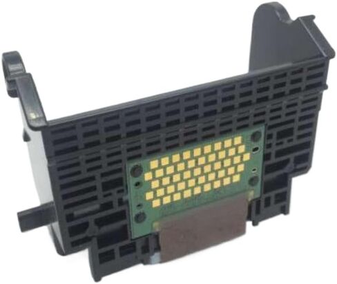 Printhead Compatible with MP800R MP800 IP5200R IP5200 MP830 IP4300 MP600 MP600R in Saudi Arabia