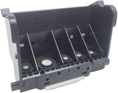 Printhead Compatible with MP800R MP800 IP5200R IP5200 MP830 IP4300 MP600 MP600R in Saudi Arabia