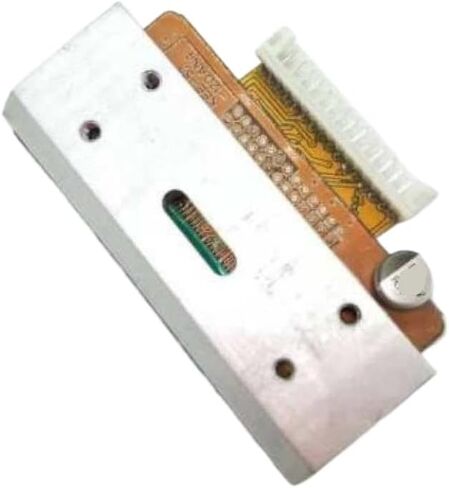 Thermal Print Head KEE-57-12GAN4 LP999020 Compatible with Fargo in Saudi Arabia