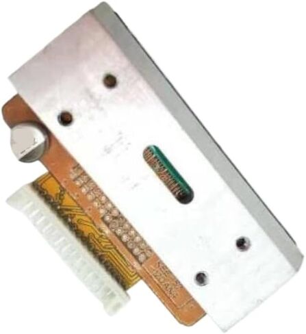 Thermal Print Head KEE-57-12GAN4 LP999020 Compatible with Fargo in Saudi Arabia