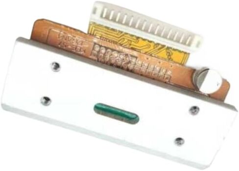 Thermal Print Head KEE-57-12GAN4 LP999020 Compatible with Fargo in Saudi Arabia