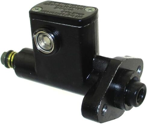 Hydraulic Brake Master Cylinder For 90 110 125cc Go Kart ATV Quad SUNL Buggy in Saudi Arabia
