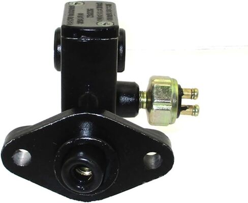 Hydraulic Brake Master Cylinder For 90 110 125cc Go Kart ATV Quad SUNL Buggy in Saudi Arabia