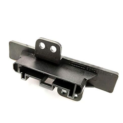 Blower Motor Fan Resistor, Heater Blower Motor Fan Resistor Car Blower Fan Heater Resistor Rheostat, for Nissan, Serena Sentra 271505T000/3U4002823 in Kuwait
