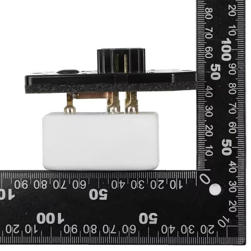 Heater Blower Fan Resistor for Jeep for Grand for Cherokee 4.0L 20002004 Car AC Heater Blower Motor Resistor 68004539AA 5014212AA 973047 in Saudi Arabia