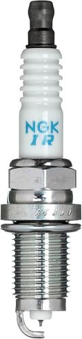 NGK IZFR6K-11E Iridium Spark Plug in Kuwait