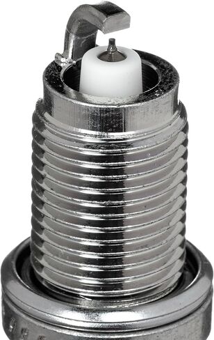 NGK IZFR6K-11E Iridium Spark Plug in Kuwait