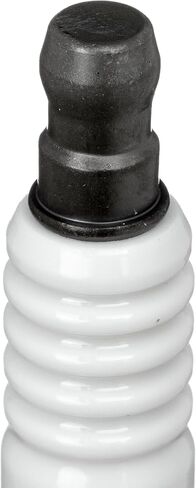 NGK IZFR6K-11E Iridium Spark Plug in Kuwait